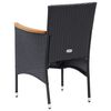 Product Thumbnail Image 7 of 15