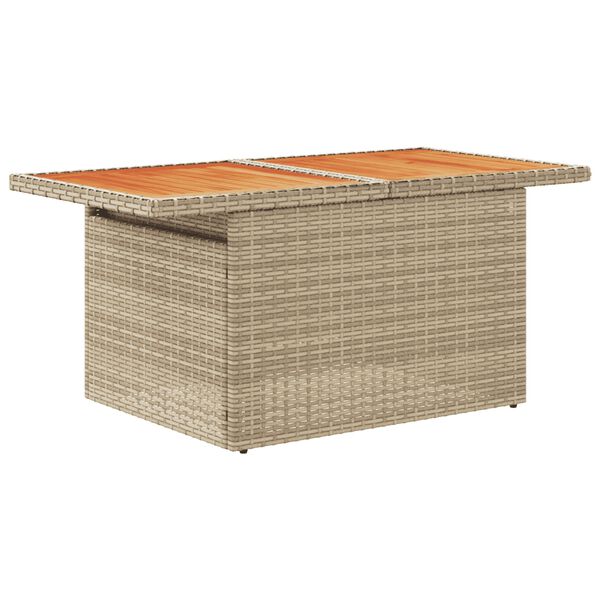 Showing Product Image 4 of 15