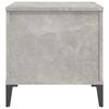 Product Thumbnail Image 8 of 10