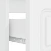 Product Thumbnail Image 8 of 10