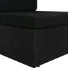Product Thumbnail Image 5 of 18
