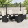 Product Thumbnail Image 4 of 11