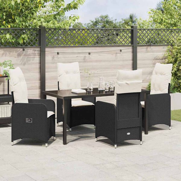 Showing Product Image 4 of 11