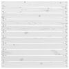 Product Thumbnail Image 16 of 16