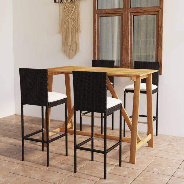 Showing Product Image 2 of 14