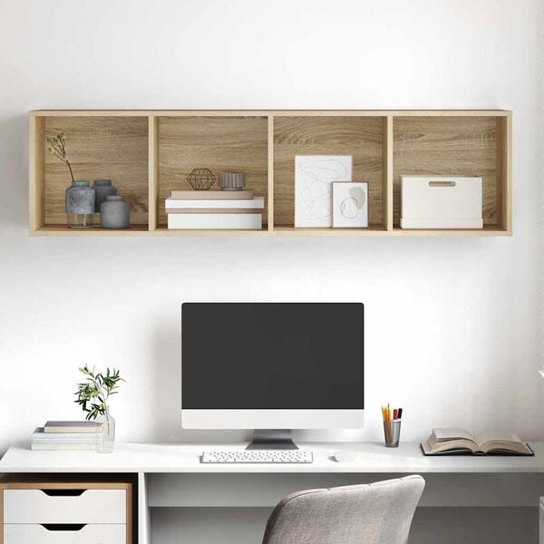 Showing Product Image 4 of 14