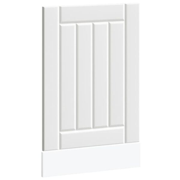 Showing Product Image 1 of 9