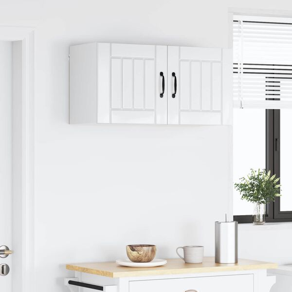 Showing Product Image 4 of 15