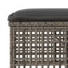 Product Thumbnail Image 11 of 15