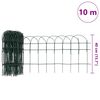 Product Thumbnail Image 7 of 7