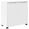 Product Thumbnail Image 5 of 18