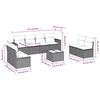 Product Thumbnail Image 3 of 17