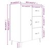 Product Thumbnail Image 10 of 11