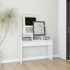 Product Thumbnail Image 2 of 8
