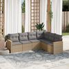 Product Thumbnail Image 2 of 11