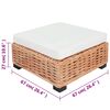 Product Thumbnail Image 11 of 13
