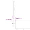 Product Thumbnail Image 14 of 14