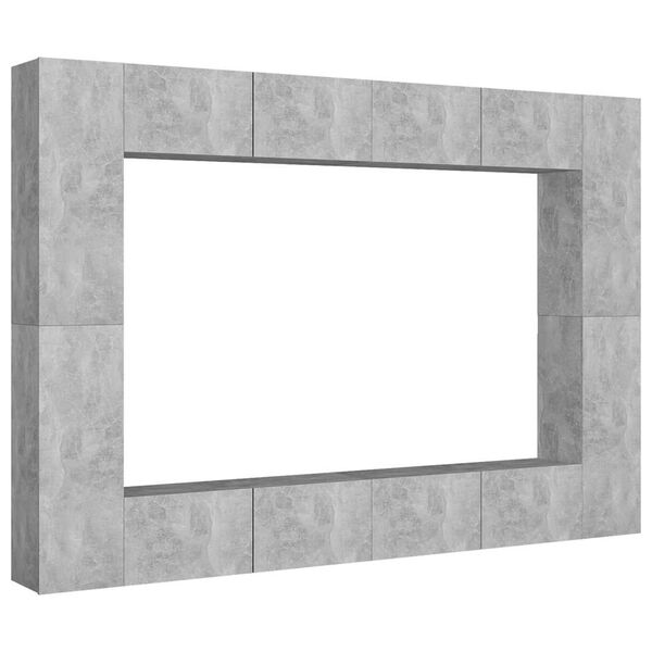 Showing Product Image 1 of 13
