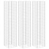 Product Thumbnail Image 2 of 10