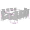 Product Thumbnail Image 7 of 10