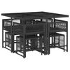 Product Thumbnail Image 5 of 17