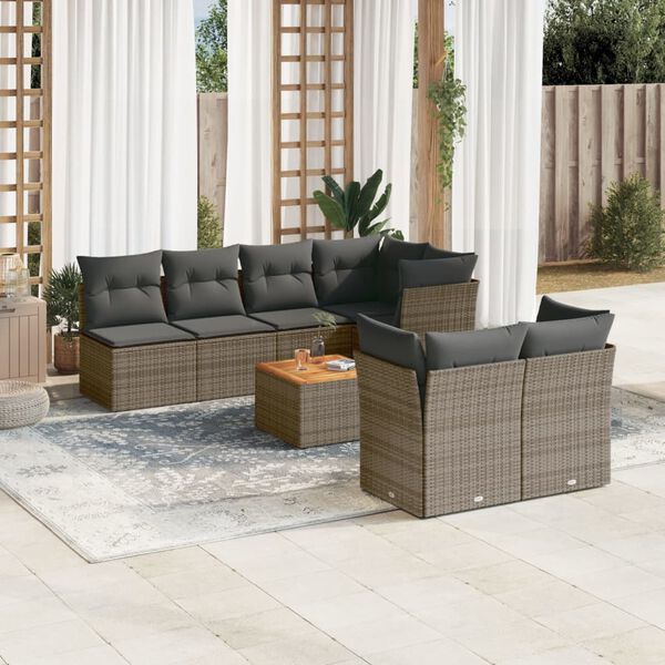 Showing Product Image 2 of 12