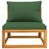 Product Thumbnail Image 3 of 8