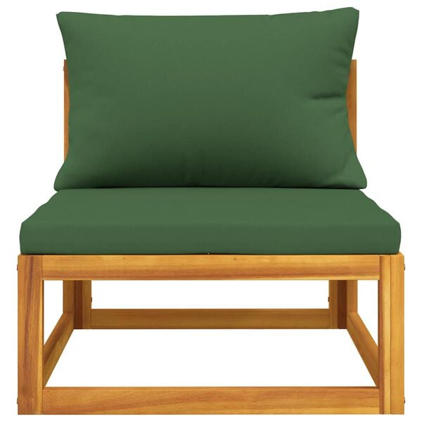 Showing Product Image 3 of 8