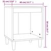Product Thumbnail Image 9 of 9