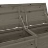 Product Thumbnail Image 7 of 9