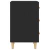 Product Thumbnail Image 6 of 10