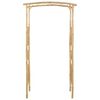 Product Thumbnail Image 3 of 6