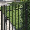 Product Thumbnail Image 3 of 7