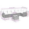 Product Thumbnail Image 8 of 13