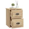 Product Thumbnail Image 5 of 11