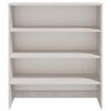 Product Thumbnail Image 5 of 9