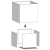 Product Thumbnail Image 8 of 12