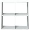 Product Thumbnail Image 5 of 13