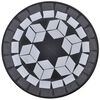 Product Thumbnail Image 3 of 5