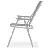 Product Thumbnail Image 8 of 18