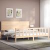 Product Thumbnail Image 4 of 12
