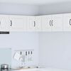 Product Thumbnail Image 2 of 14