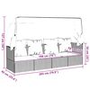 Product Thumbnail Image 11 of 11