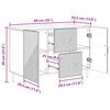 Product Thumbnail Image 11 of 12