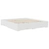 Product Thumbnail Image 6 of 14