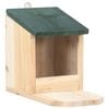 Product Thumbnail Image 2 of 9