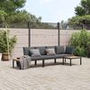 Product Thumbnail Image 2 of 8