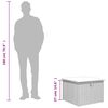 Product Thumbnail Image 10 of 11