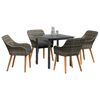Product Thumbnail Image 3 of 14