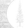 Product Thumbnail Image 2 of 8